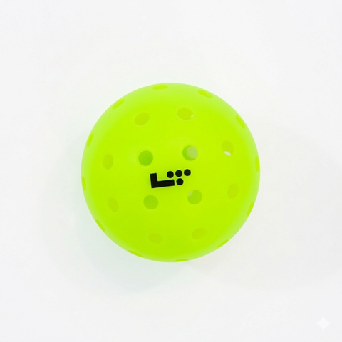 Gemini_Generated_Image_n45bisn45bisn45b