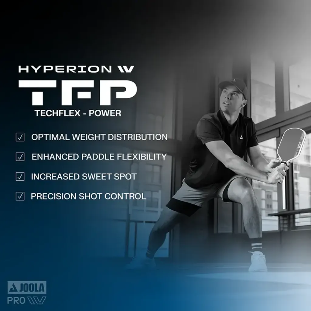JOOLA_PRO_IV_IGS-15