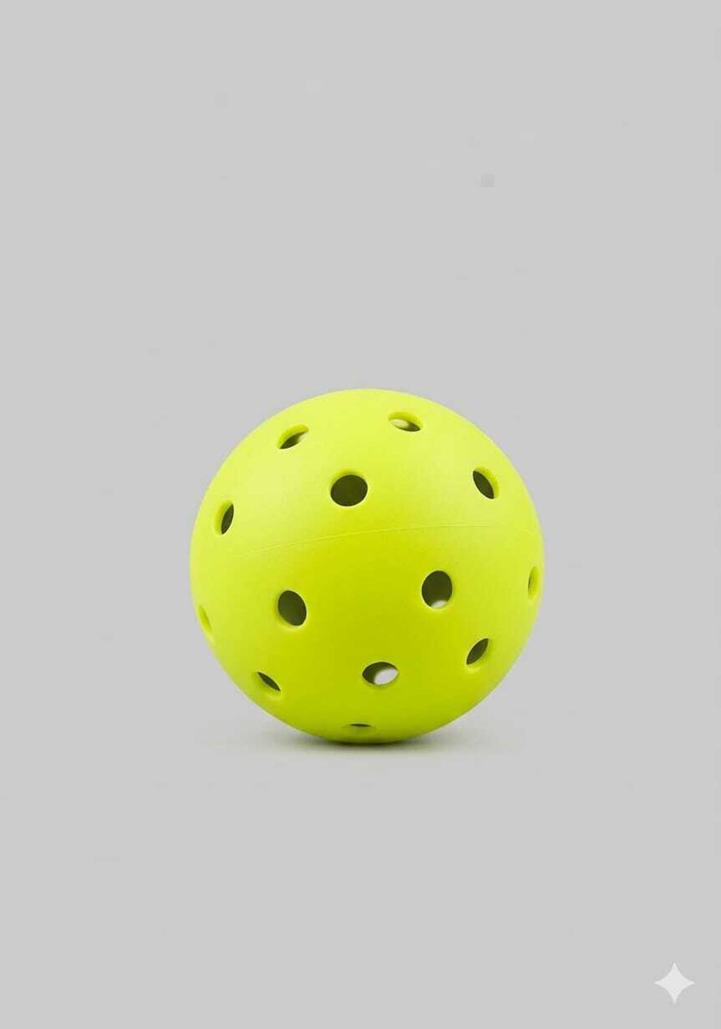 WhatsApp Image 2026-03-25 at 5.56.18 PM