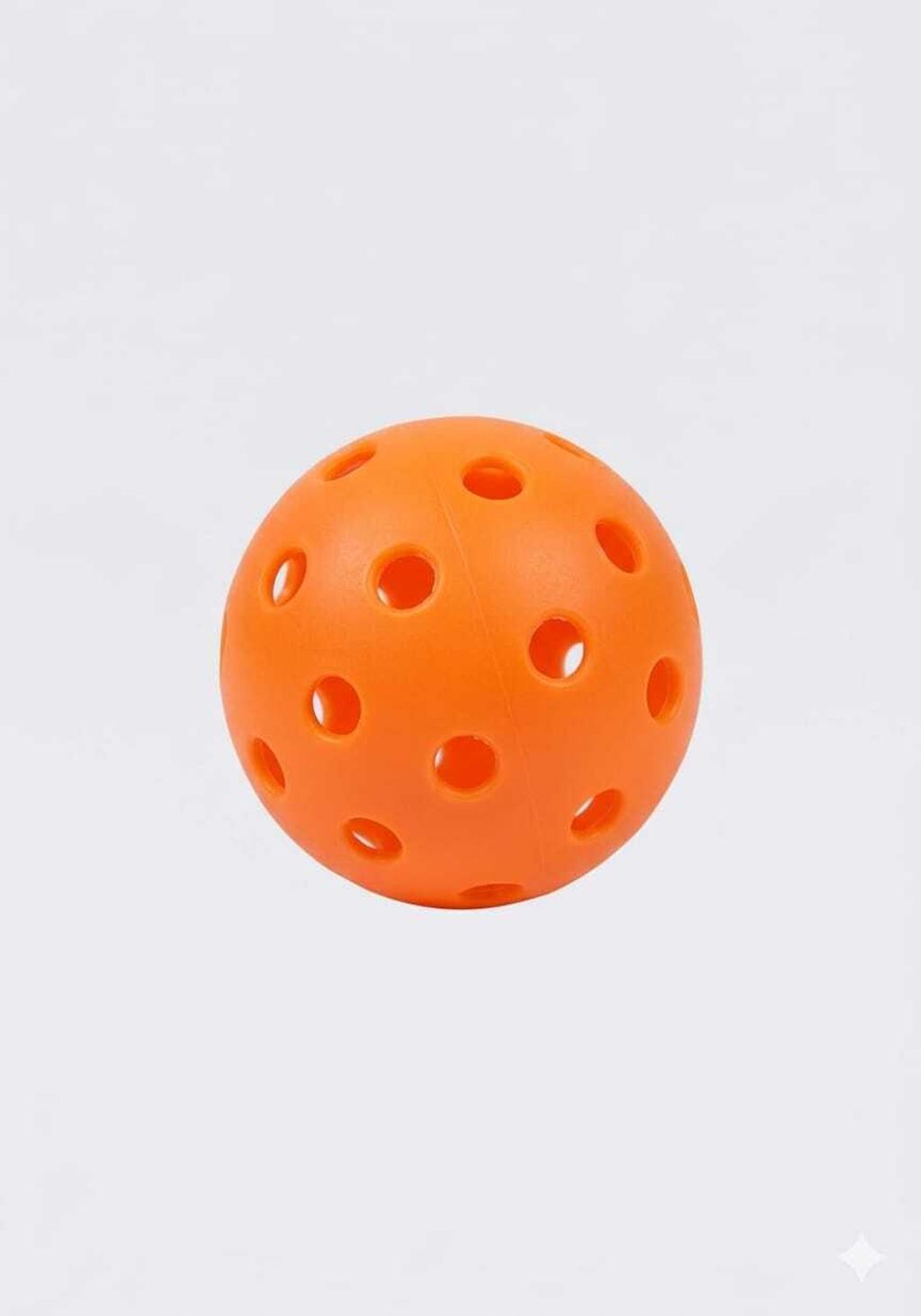 WhatsApp Image 2026-03-25 at 5.56.18 1