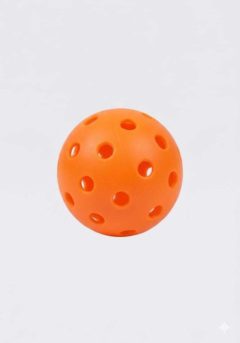 WhatsApp Image 2026-03-25 at 5.56.18 1