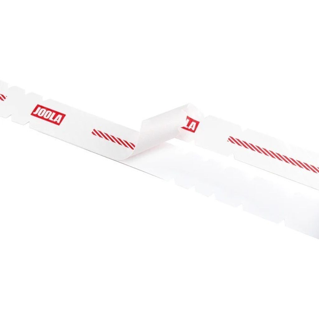 my-11134207-820lb-mlgfups21348c1