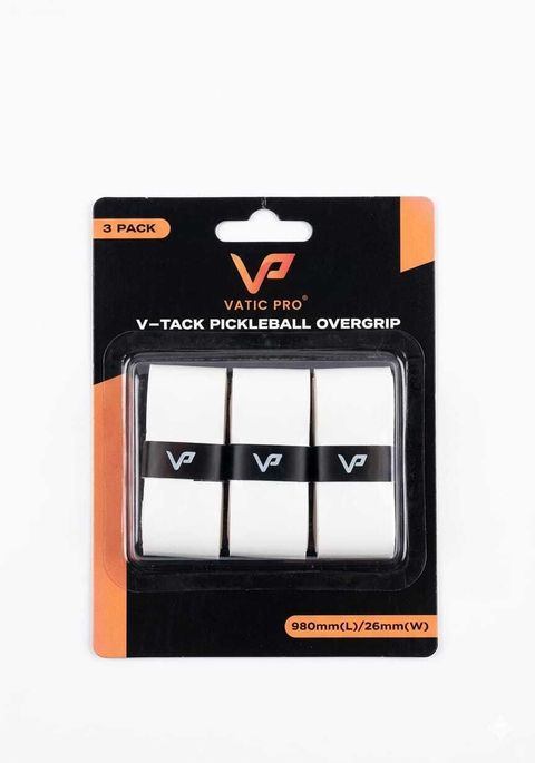 WhatsApp Image 2026-03-25 at 6.23.28 PM