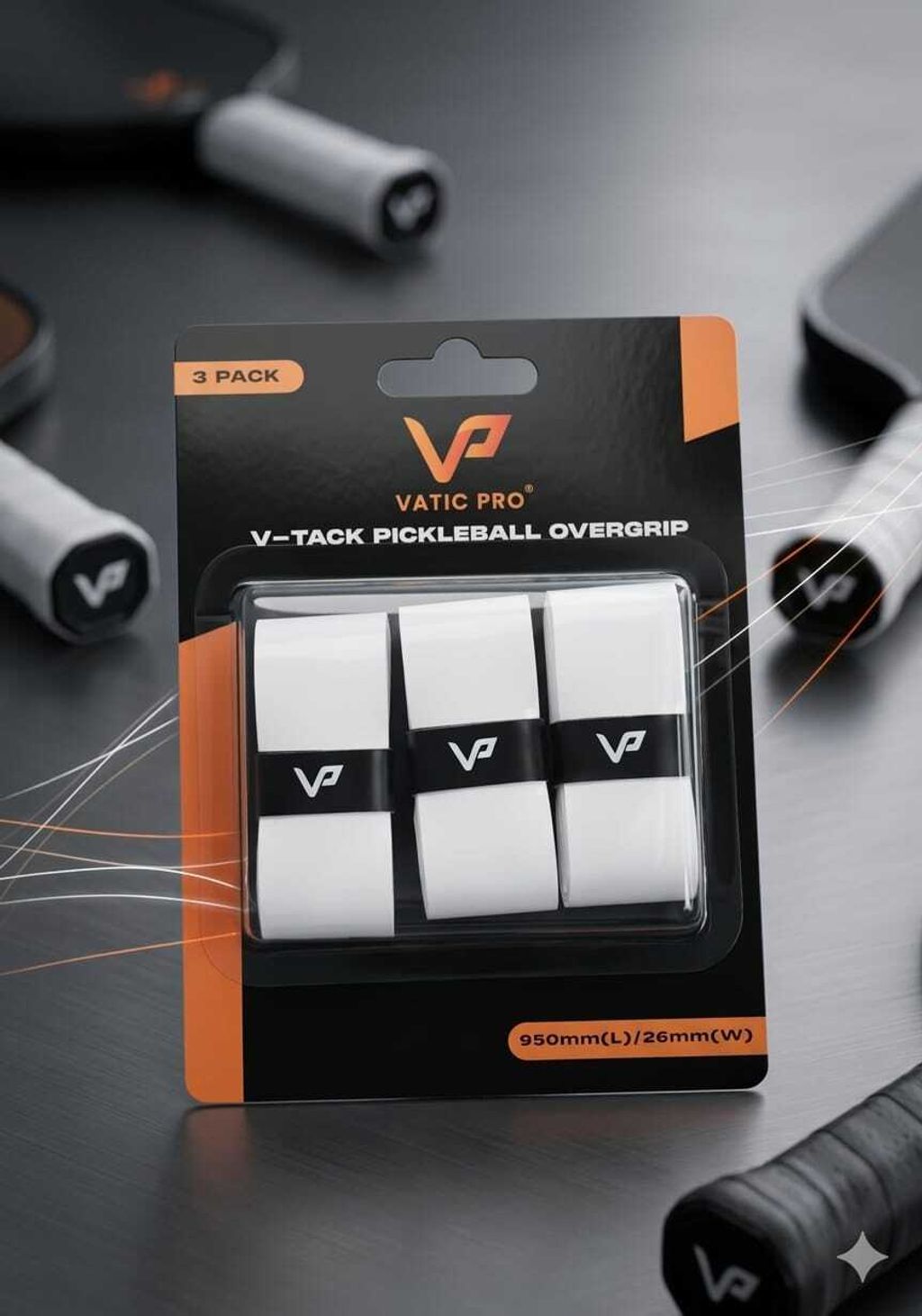 WhatsApp Image 2026-031-25 at 6.23.29 PM