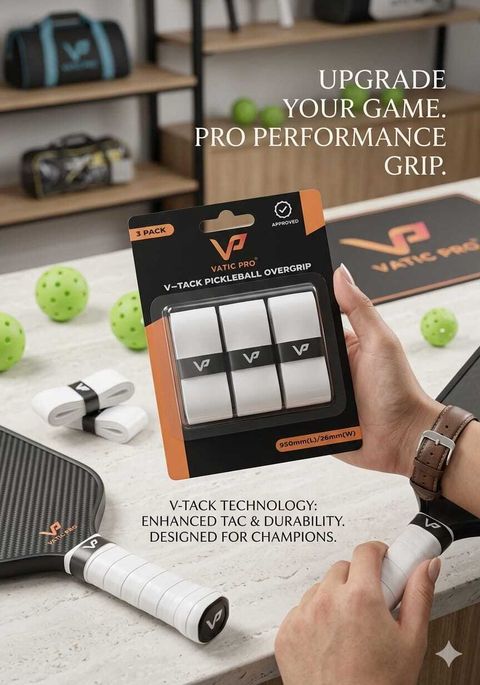 WhatsApp Image 2026-03-25 at 6.25.32 PM2