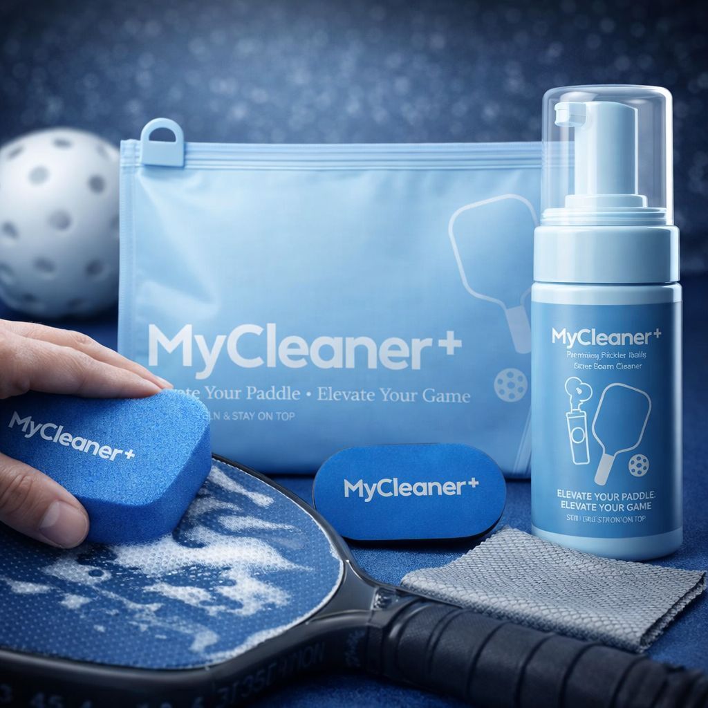 WhatsApp Image 2026-03-25 at 9.39.13 PM1