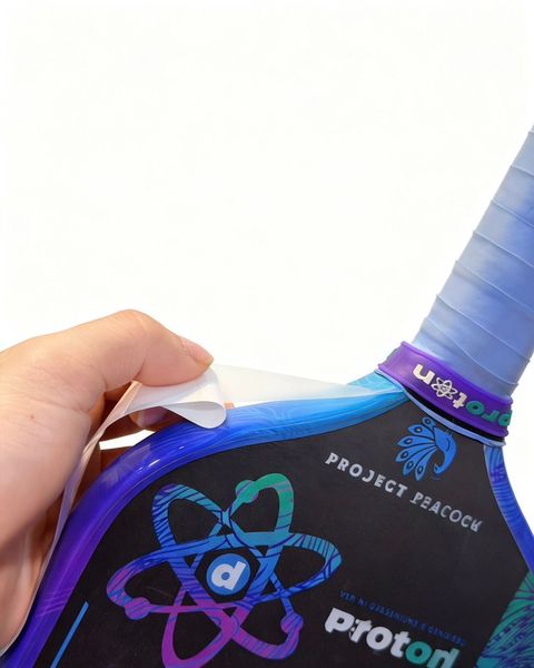 WhatsApp Image 2026-03-25 at 9.39.13 PM3