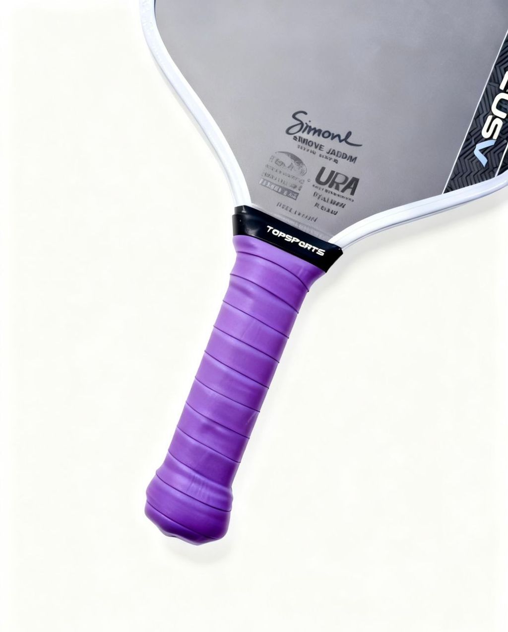 WhatsApp Image 2026-03-25 at 9.39.11 PM3