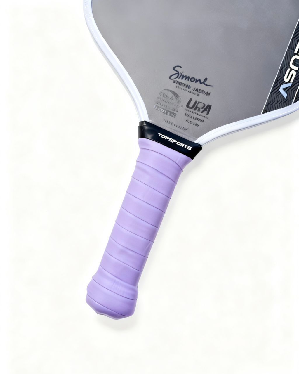 WhatsApp Image 2026-03-25 at 9.39.11 PM4