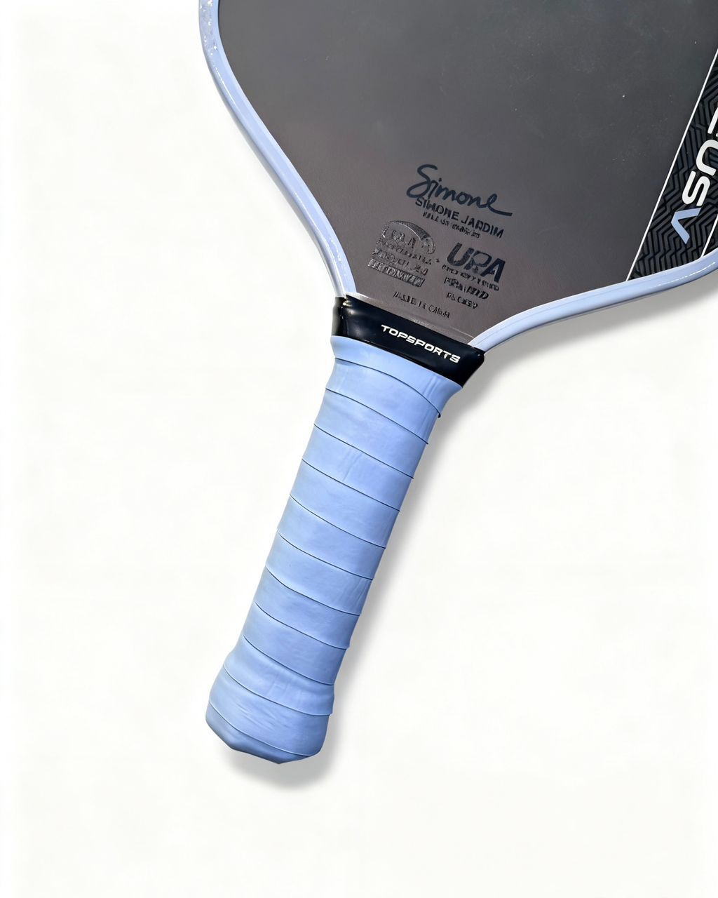 WhatsApp Image 2026-03-25 at 9.39.10 PM1