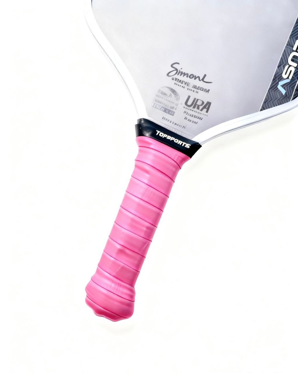 WhatsApp Image 2026-03-25 at 9.39.12 PM5