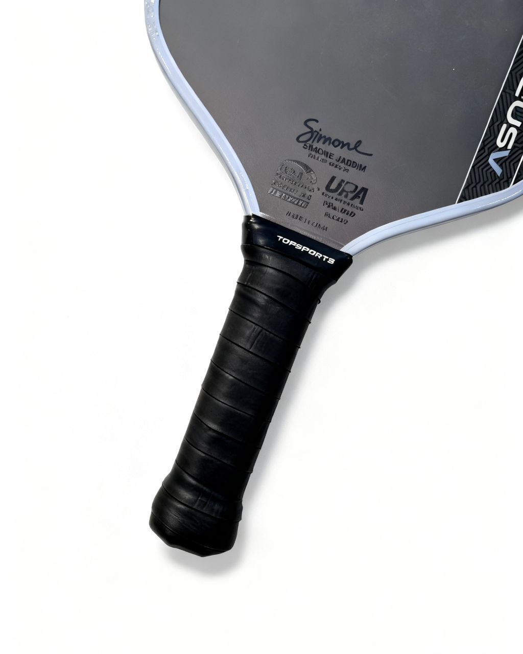 WhatsApp Image 2026-03-25 at 9.39.120 PM