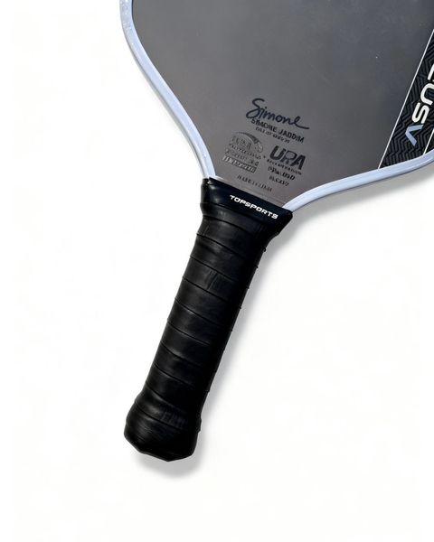 WhatsApp Image 2026-03-25 at 9.39.120 PM