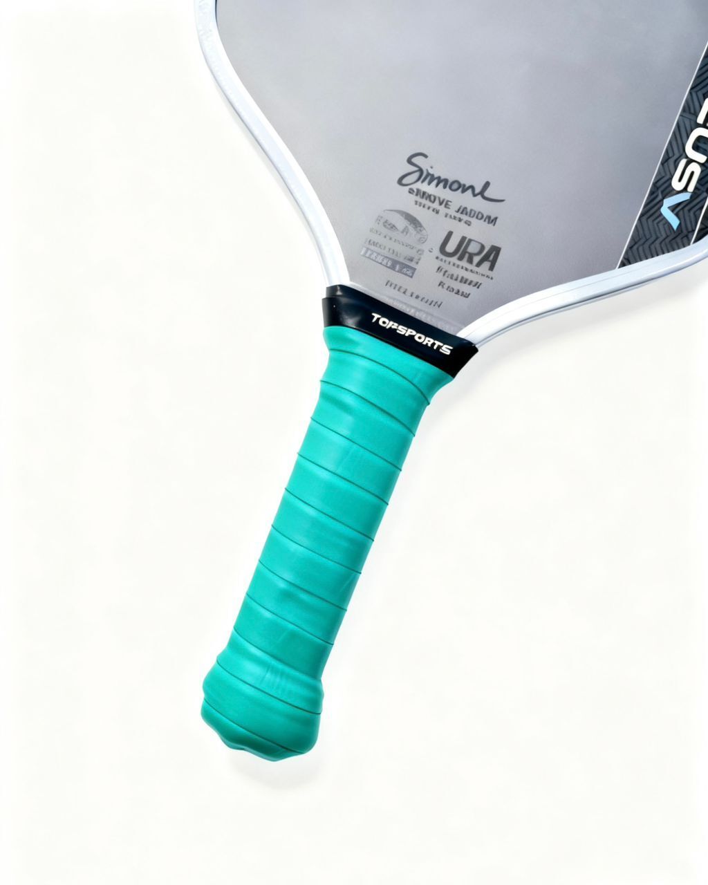 WhatsApp Image 2026-03-25 at 9.39.12 1414