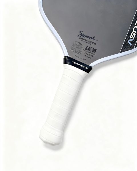 WhatsApp Image 2026-03-25 at 9.39.12 PM14