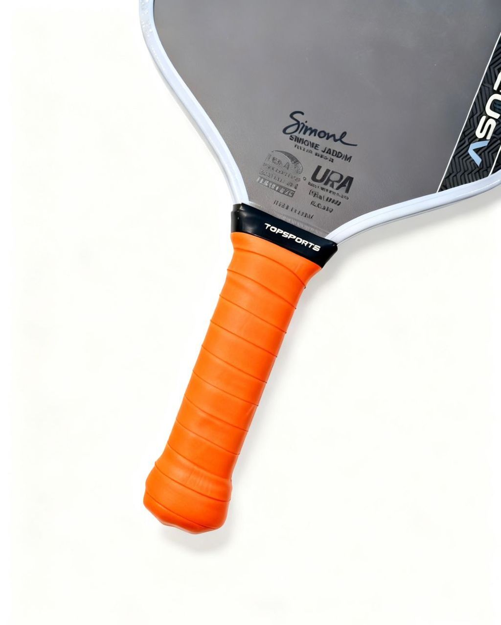 WhatsApp Image 2026-03-25 at 9.39.11 PM5