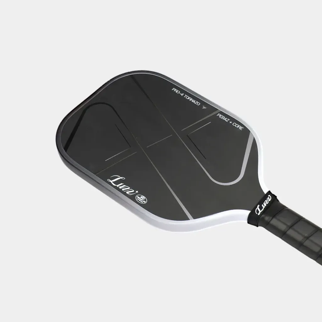 13_445e2970-5918-4807-9385-8ff6dc8d0777