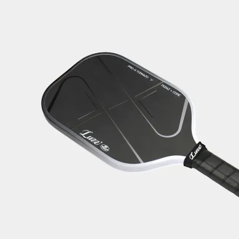 13_445e2970-5918-4807-9385-8ff6dc8d0777