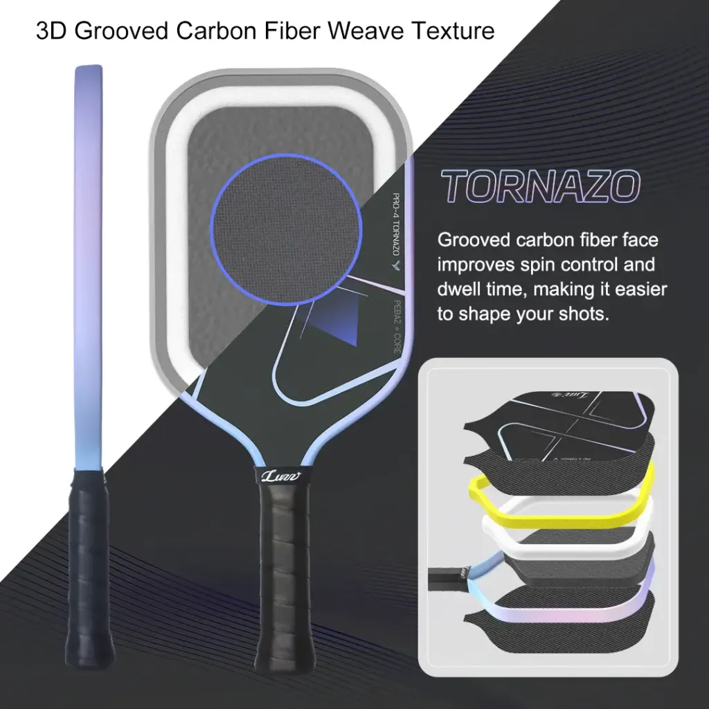 6_b9d03dfd-675a-4604-8439-be806db29b72