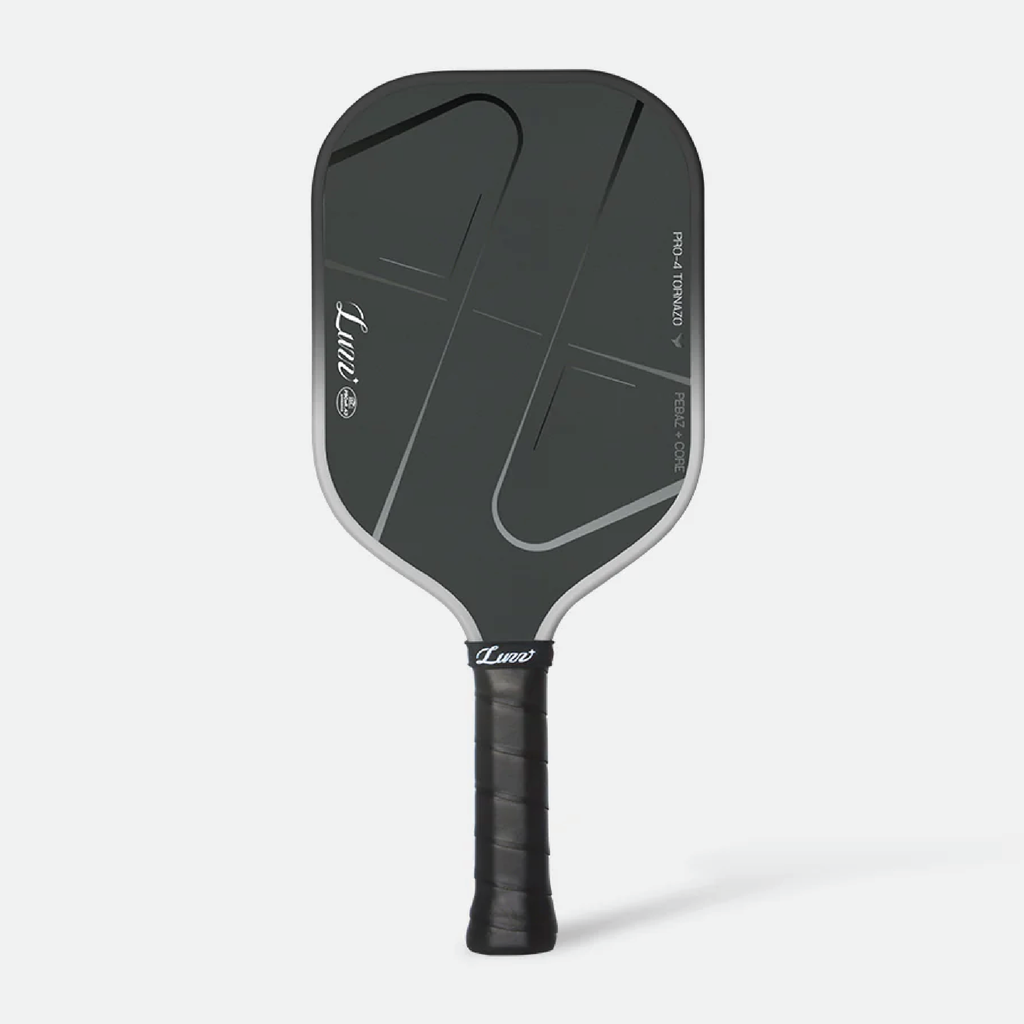 01 Luzz Pro 4 Tornazo shadow@400x