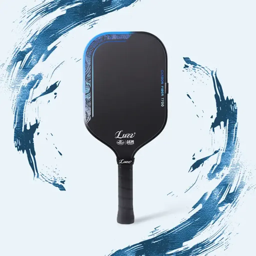 1_bf300882-76f1-4759-b535-347e190c842e