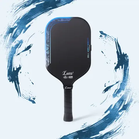 1_bf300882-76f1-4759-b535-347e190c842e