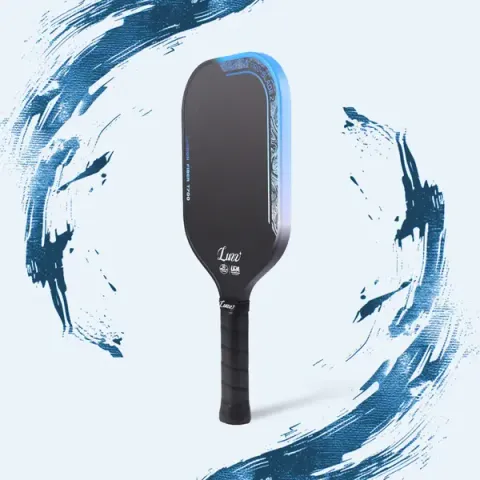 2_be1f12f7-5ce6-4464-bc45-ade19839c948