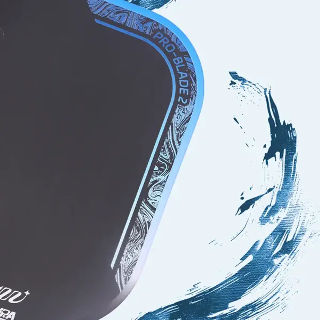 5_64896849-2aea-4b83-b6a8-4e86d2294efa