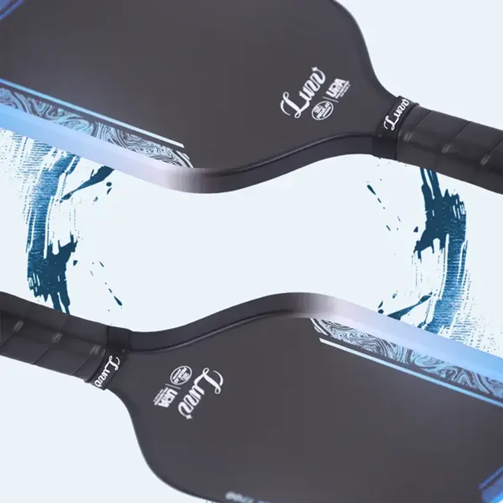 7_ece650d1-5e14-4842-b470-6dc1b9f34e02