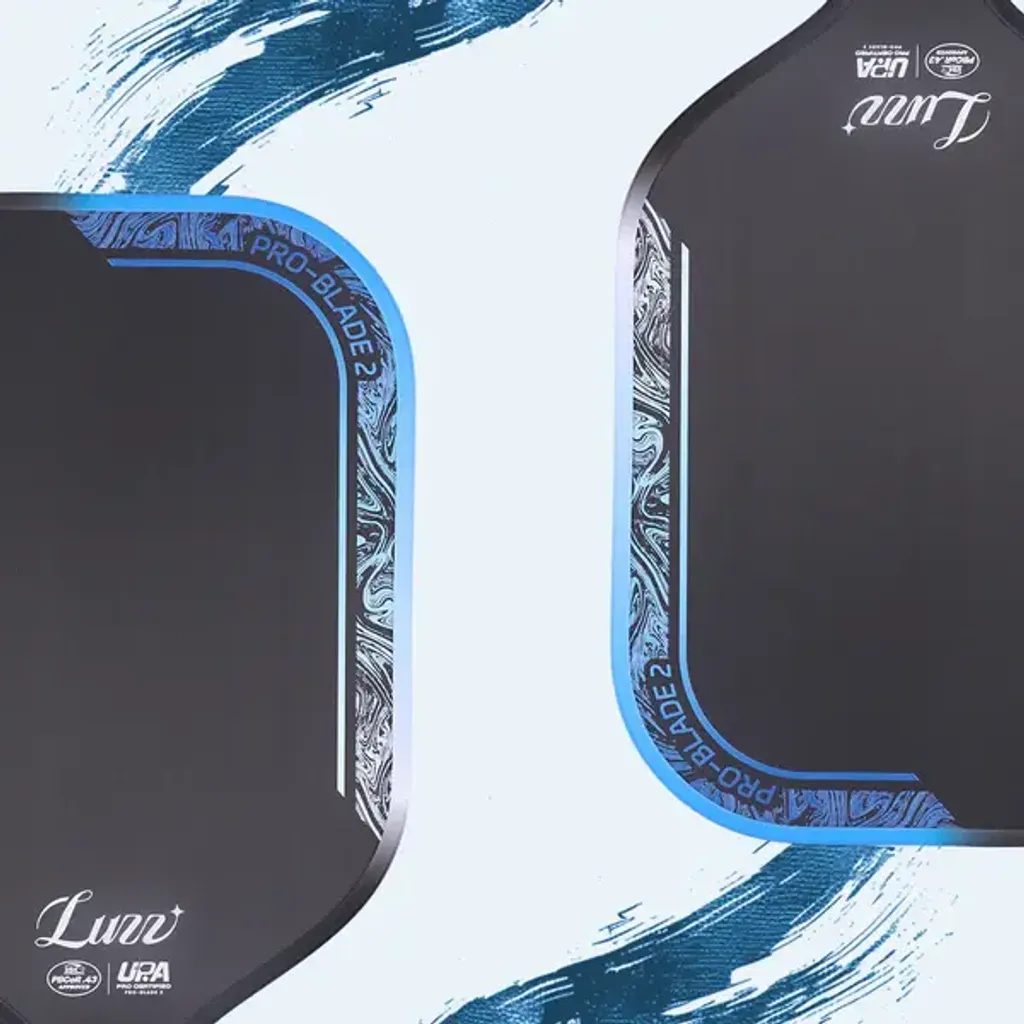 6_480d40aa-3f72-4e2b-b30c-6c5e056d2203