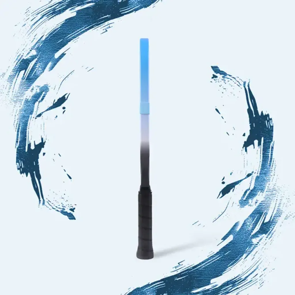 3_e88dfd9f-6692-422c-a9bb-9f261386aed8