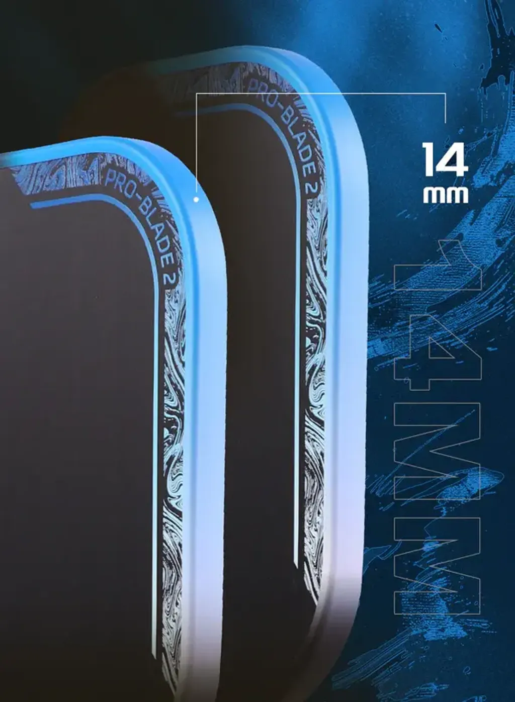 10_52d3b17b-4e0e-49fe-9299-844e47122352