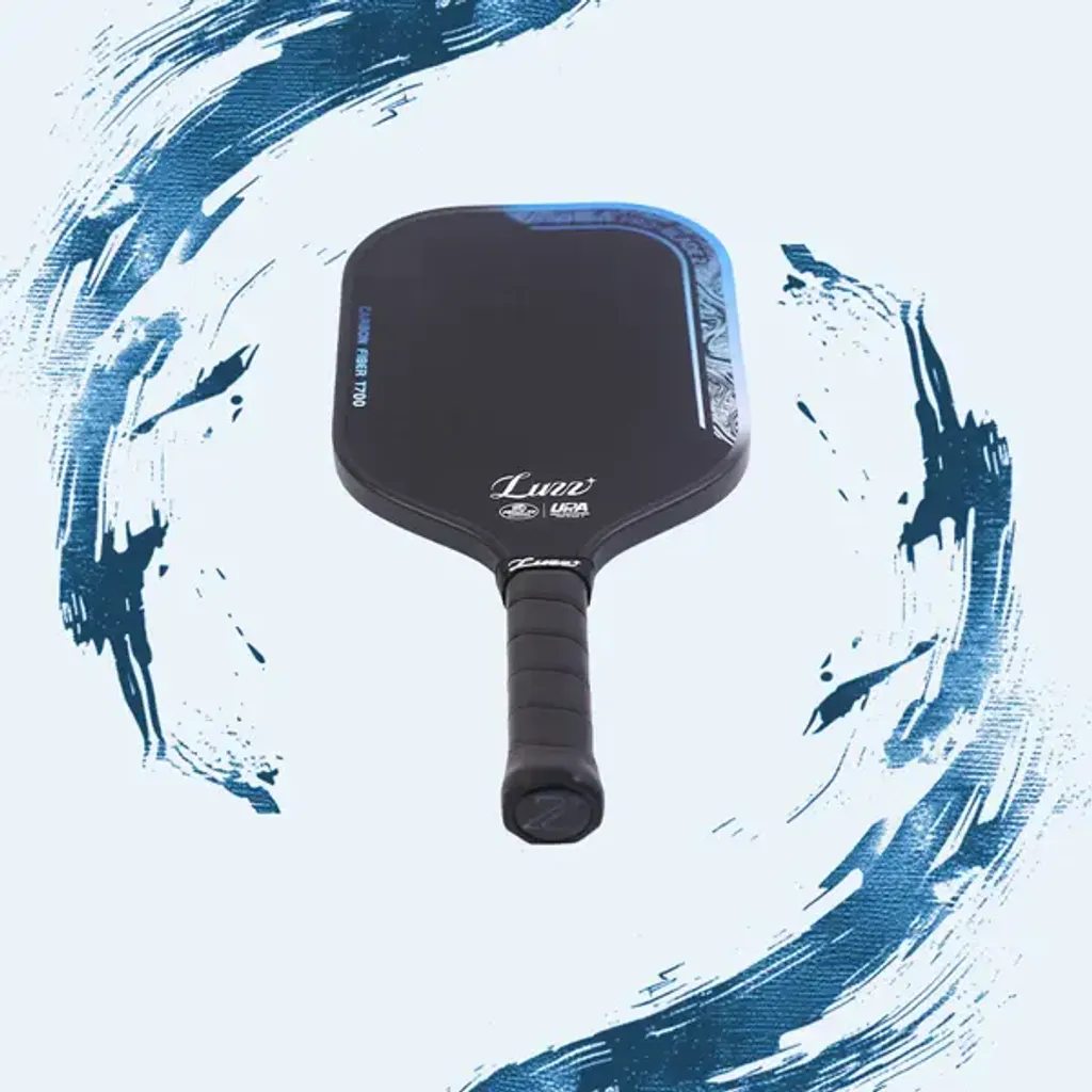 9_a48f06a8-a9b0-4c7d-823f-9897973eb7da