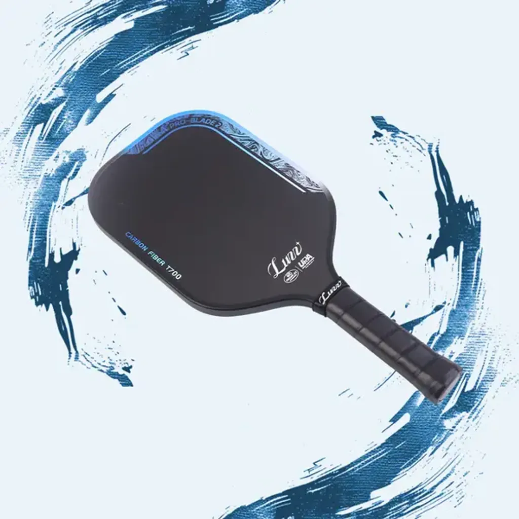 4_52ae0b07-2218-4f40-b6d7-7dcb4f441f6a