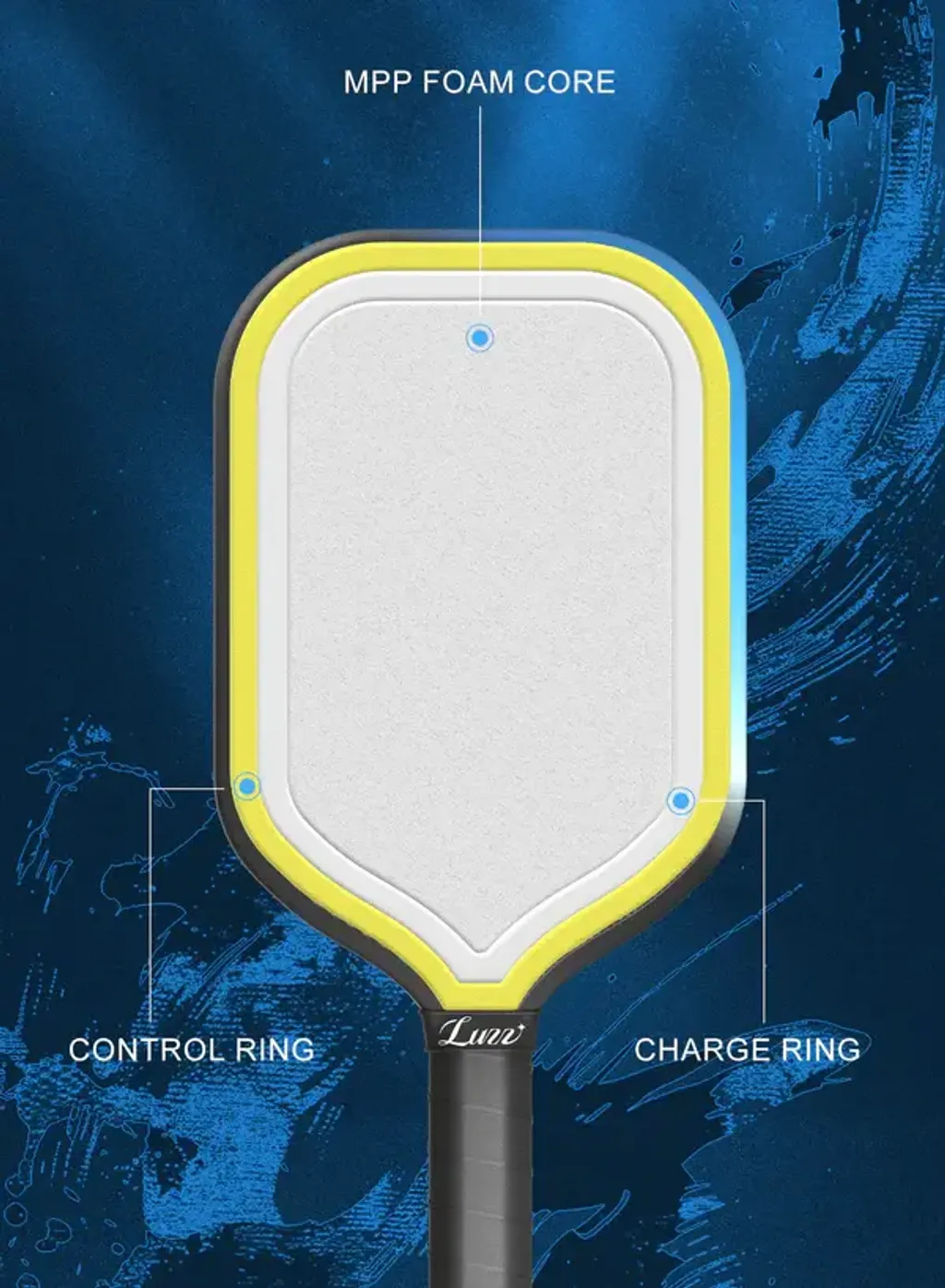 11_819be2a7-2ca1-40a4-8b59-435b62deaf1b