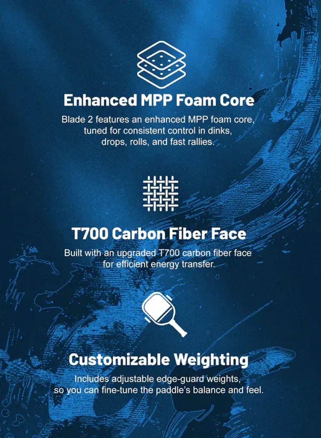 12_c7b7f93f-5f92-4640-ba69-849bb25fa7ce