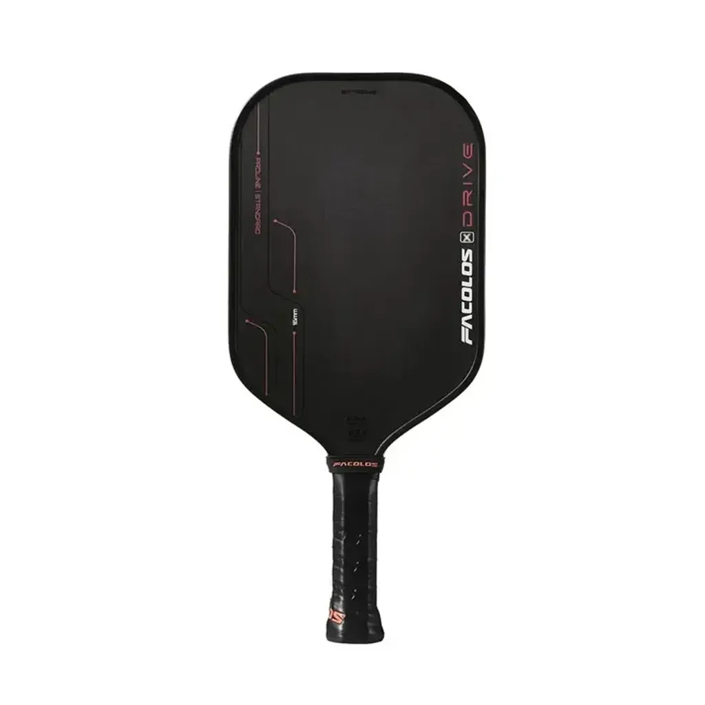 my-11134207-820l5-mg8y93oz8ob111