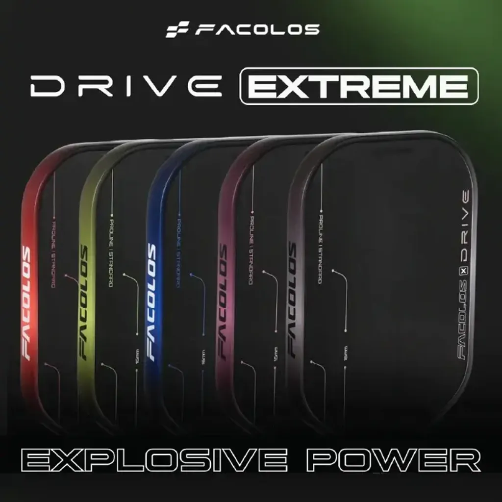 DriveExtreme