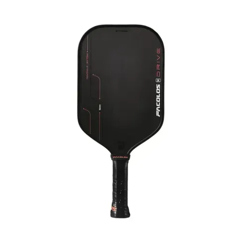 my-11134207-820l5-mg8y93oz8ob111