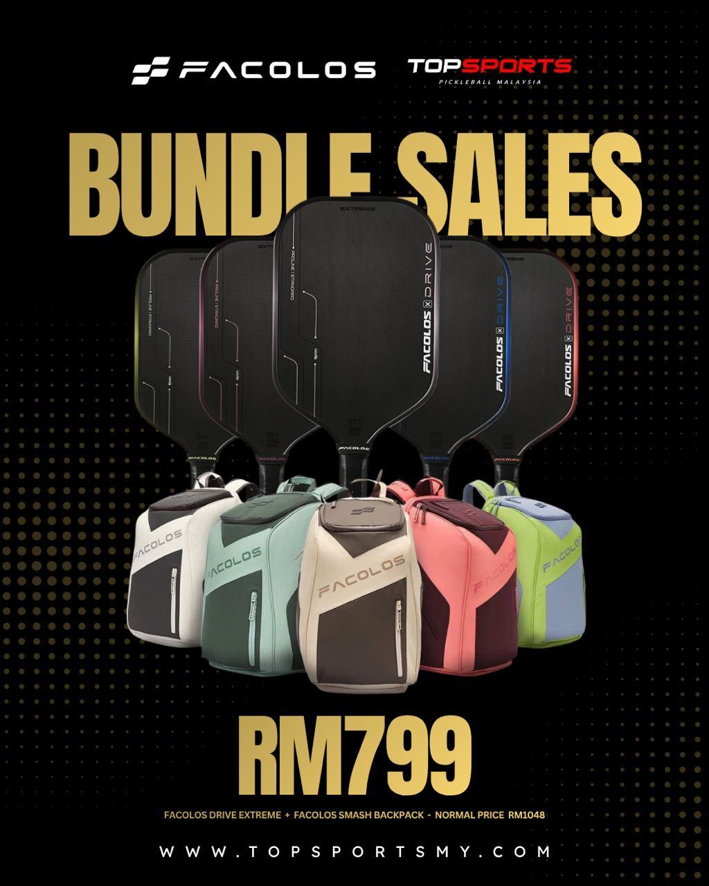 WhatsApp Image 2026-03-31 at 5.09.31 PM