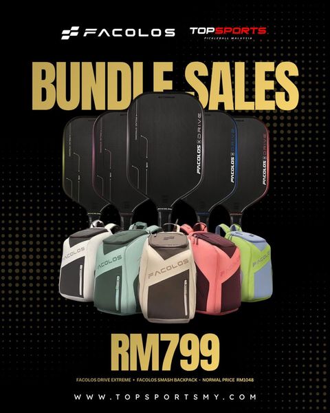 WhatsApp Image 2026-03-31 at 5.09.31 PM