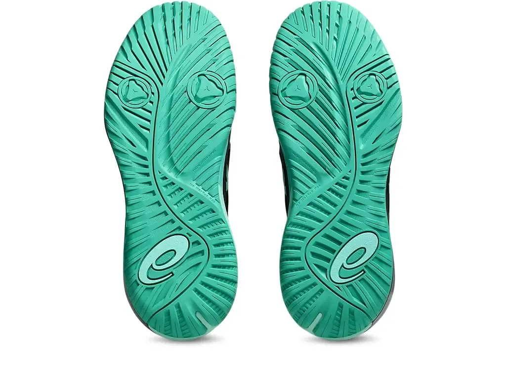 1041A481_003_SB_BT_GLB