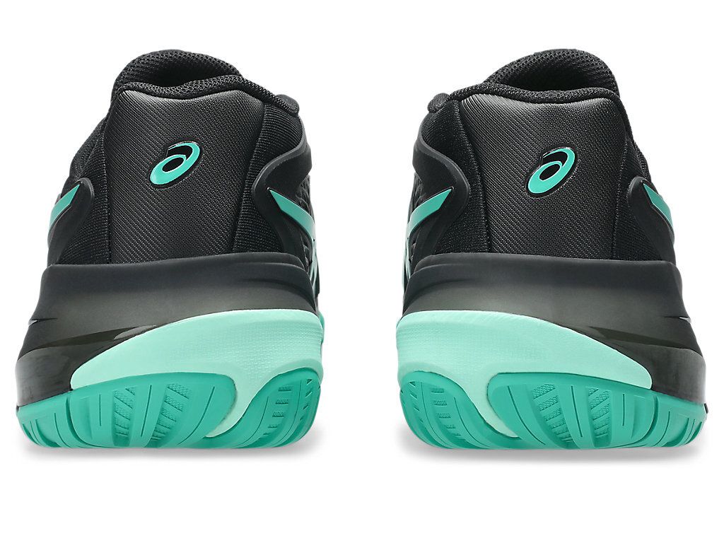 1041A481_003_SB_BK_GLB