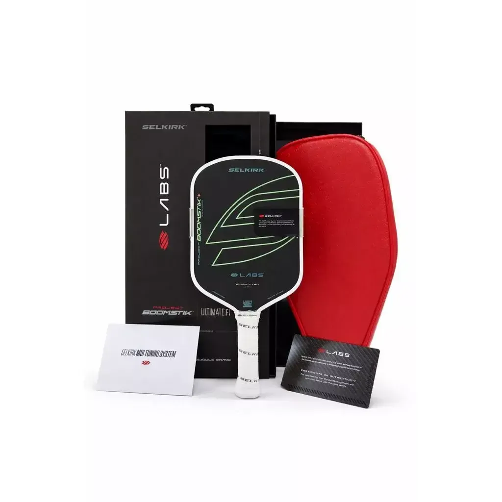 sg-11134201-81zvg-mmlvsf8iaqrs18