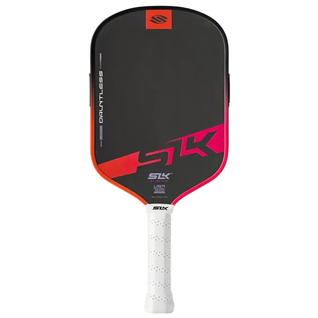 my-11134207-820l4-ml7qm1g2mdj4d2