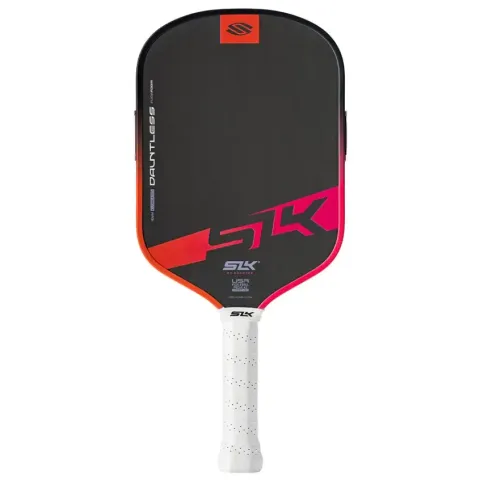 my-11134207-820l4-ml7qm1g2mdj4d2