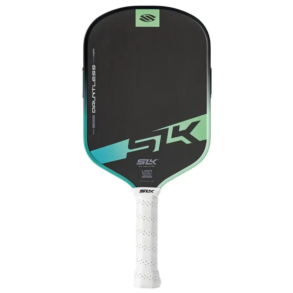 my-11134207-820l5-ml7qm7vy2k2540