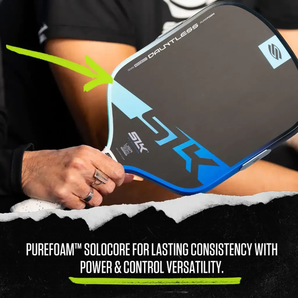 my-11134207-820lb-mlbu4hgy7hu7e5