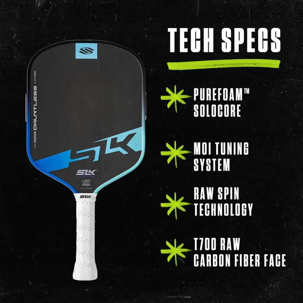 my-11134207-820lc-mlbu4hh4n9j443