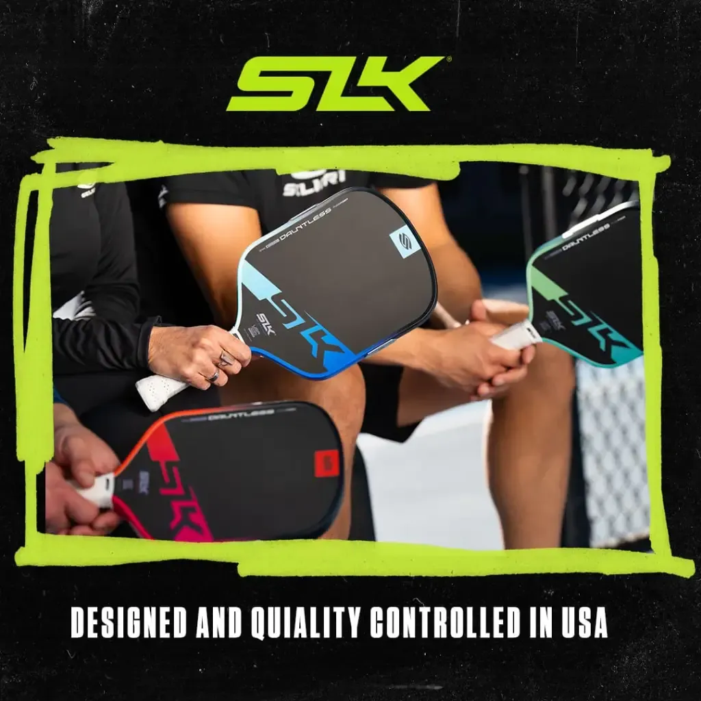 my-11134207-820l8-mlbu4hh22k1w8b